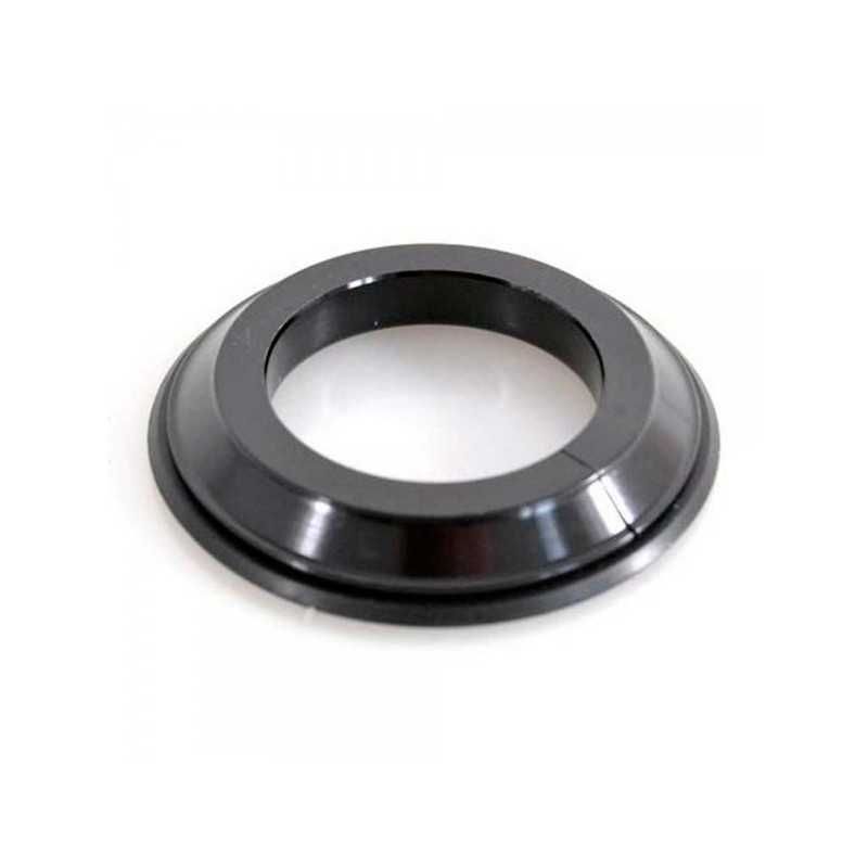 KCNC Steering adapter reducer 1.5 A 1-1/8 KCREHO115