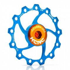 KCNC Roulette wheel rear derailleur 10D KCROCOTOR10DVAR