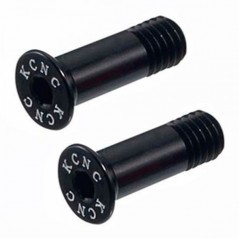 KCNC Roller bolts 2 U KCROTOTRJUNVAR