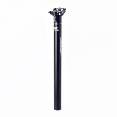 KCNC Seatpost XC-PRO 316 KCTIP003NG316