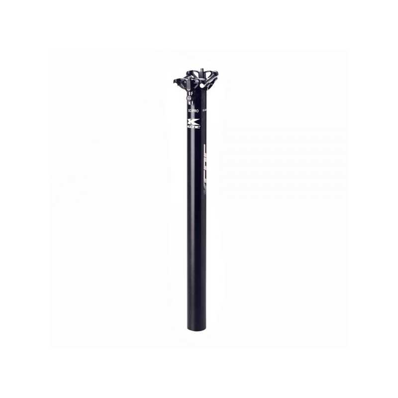 KCNC Seatpost XC-PRO 316 KCTIP003NG316
