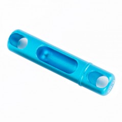 KCNC Pasador tija sillín TI PRO LITE 30.9-31.6MM KCTIPPAST2ORVAR