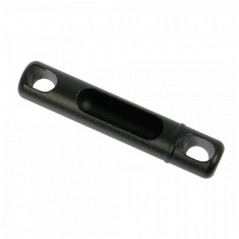KCNC Pasador tija sillín TI PRO LITE 34.90MM KCTIPPAST33RJVA