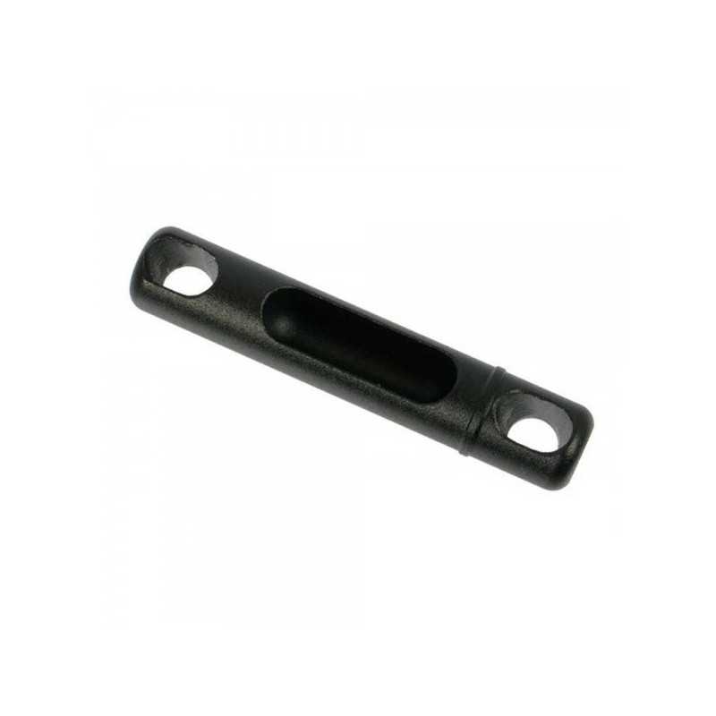 KCNC Seatpost pin TI PRO LITE 34.90MM KCTIPPAST33RJVA
