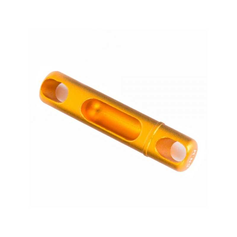 KCNC Seatpost pin TI PRO LITE 30.9-31.6MM KCTIPPAST2ORVAR