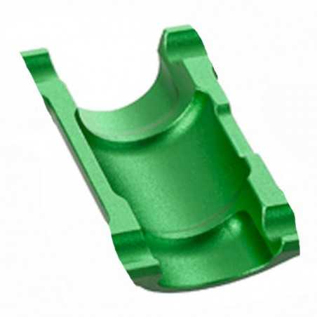 KCNC Half moon seatpost TI PRO LITE 27 2 MM KCTIPRML1NGVAR