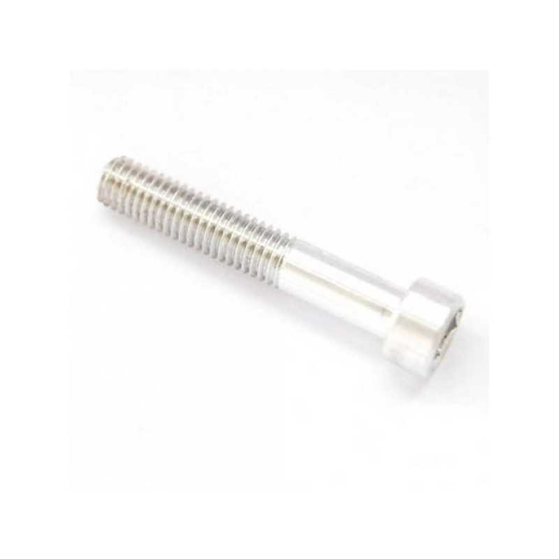 KCNC Scandium seatpost screw SC PRO LITE M10X22 KCTISCTOS