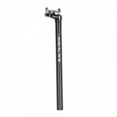 KCNC Tija sillín SEPRO LITE AL75 34.9 MM KCTISECP77RJVAR