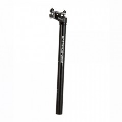 KCNC Seatpost SEPRO LITE SCANDIUM 34.9MM KCTISEP77NGVAR
