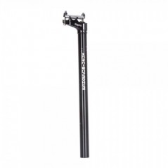 KCNC Tija sillín SEPRO LITE SCANDIUM 34.9MM KCTISEP77NGVAR