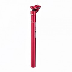 KCNC Tija sillín SEPRO LITE SCANDIUM 34.9MM KCTISEP77NGVAR