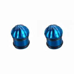 KCNC Handlebar plug set ROAD ROAD KCTOMACRJUNVAR