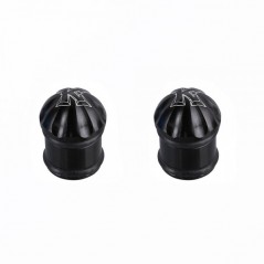 KCNC Handlebar plug set ROAD ROAD KCTOMACRJUNVAR