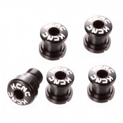 KCNC Tornillos platos ROAD CAMPAGNOLO SPB009 5 U KCTOPLZCNG1UNVA