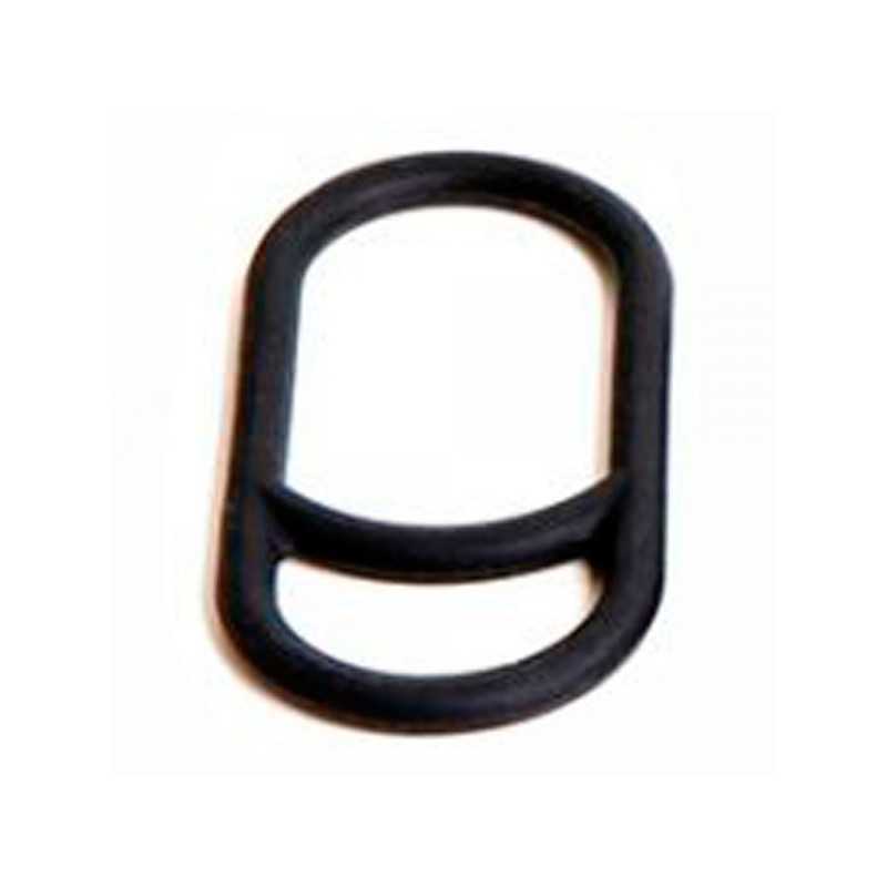 MAGICSHINE Soporte para tija/mando remoto O-RING MJ-6220 3.8MM MSACMJ6220