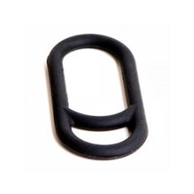 MAGICSHINE Handlebar mount O-RING MJ-6220B 5MM MSACMJ6220N