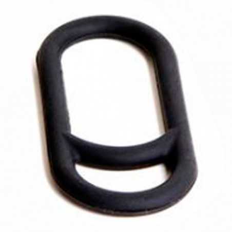 MAGICSHINE Handlebar mount O-RING MJ-6220B 5MM MSACMJ6220N