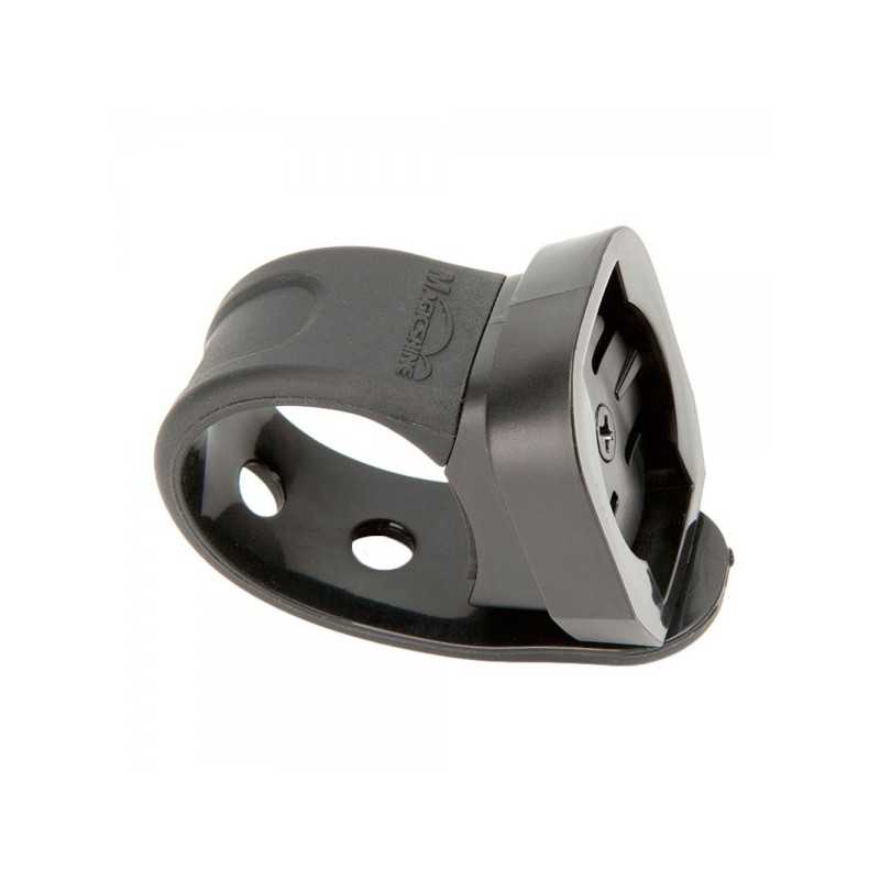 MAGICSHINE Soporte manillar para luces con correas GARMIN MJ-6260 ALLTY MSACMJ6260