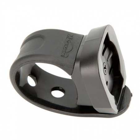 MAGICSHINE Soporte manillar para luces con correas GARMIN MJ-6260 ALLTY MSACMJ6260