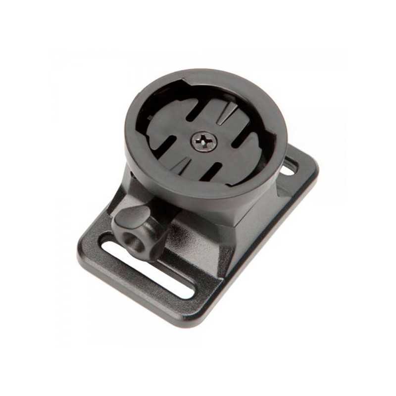 MAGICSHINE Helmet light holder MJ-6260B MSACMJ6260B