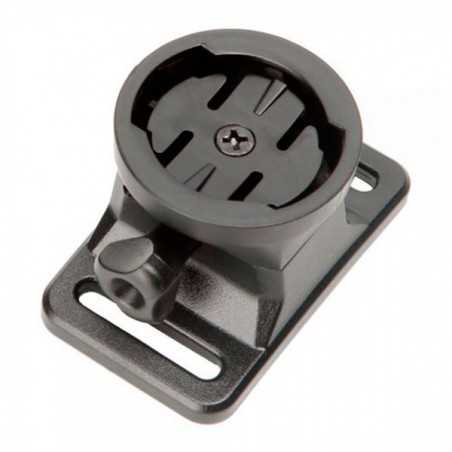 MAGICSHINE Helmet light holder MJ-6260B MSACMJ6260B