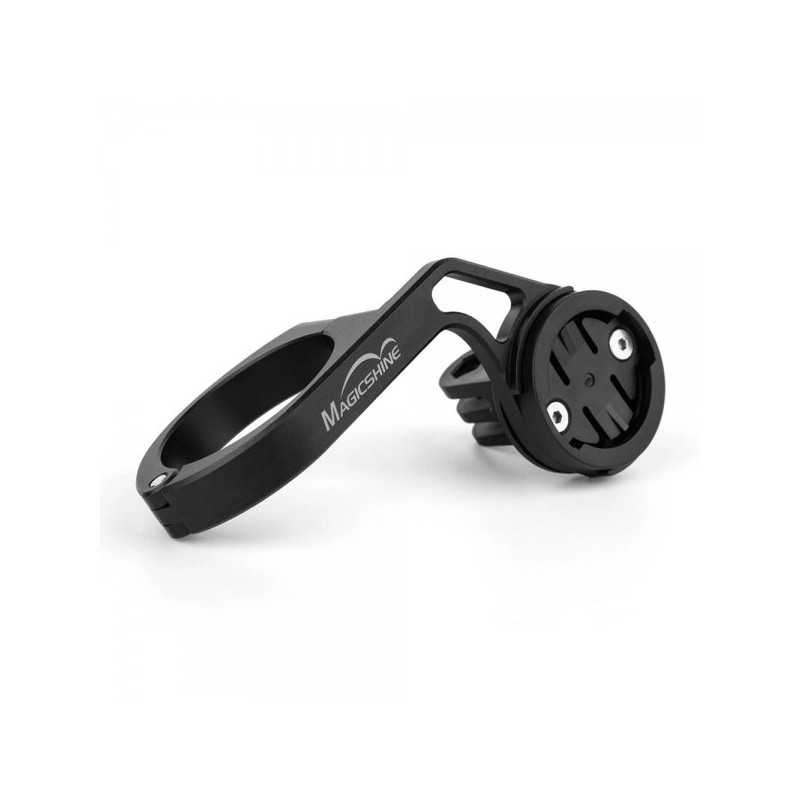 MAGICSHINE Aluminum light support to the handlebar MJ-6272 MSACMJ6272