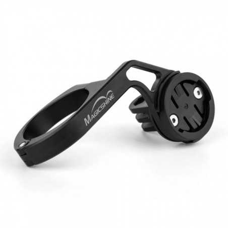 MAGICSHINE Aluminum light support to the handlebar MJ-6272 MSACMJ6272