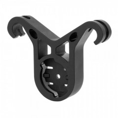 MAGICSHINE Saddle support SEEMEE 200 MSACMJSILLIN200