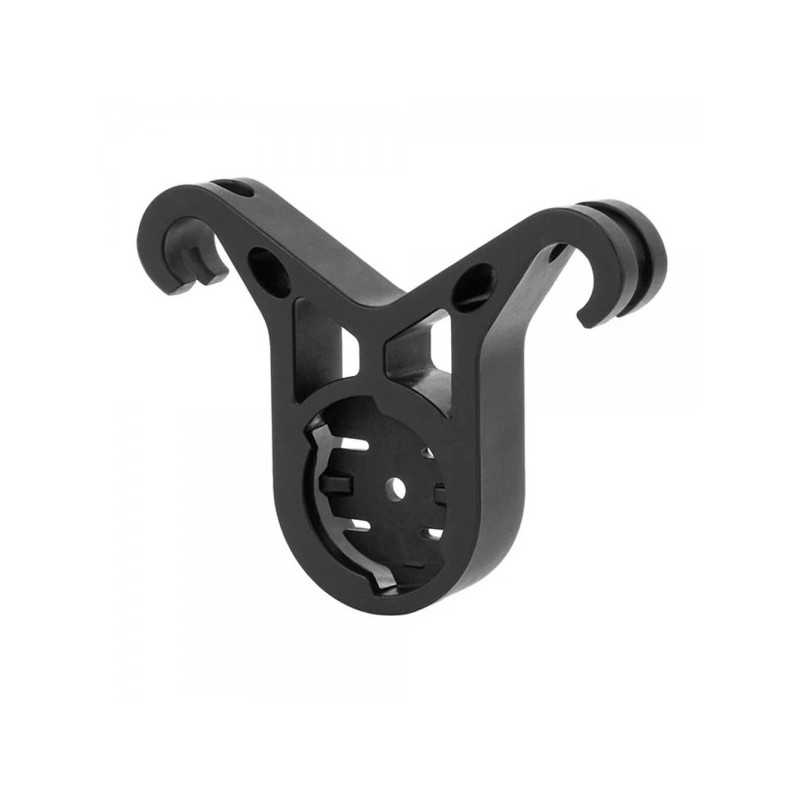 MAGICSHINE Saddle support SEEMEE 200 MSACMJSILLIN200