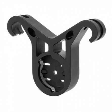 MAGICSHINE Saddle support SEEMEE 200 MSACMJSILLIN200