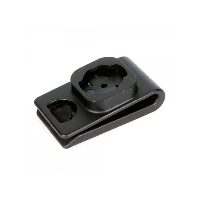 MAGICSHINE Light belt clip SEEMEE MSACMTLSPC