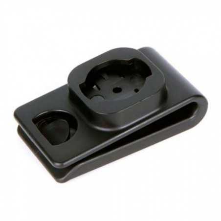 MAGICSHINE Pinza de cinturón luz SEEMEE MSACMTLSPC