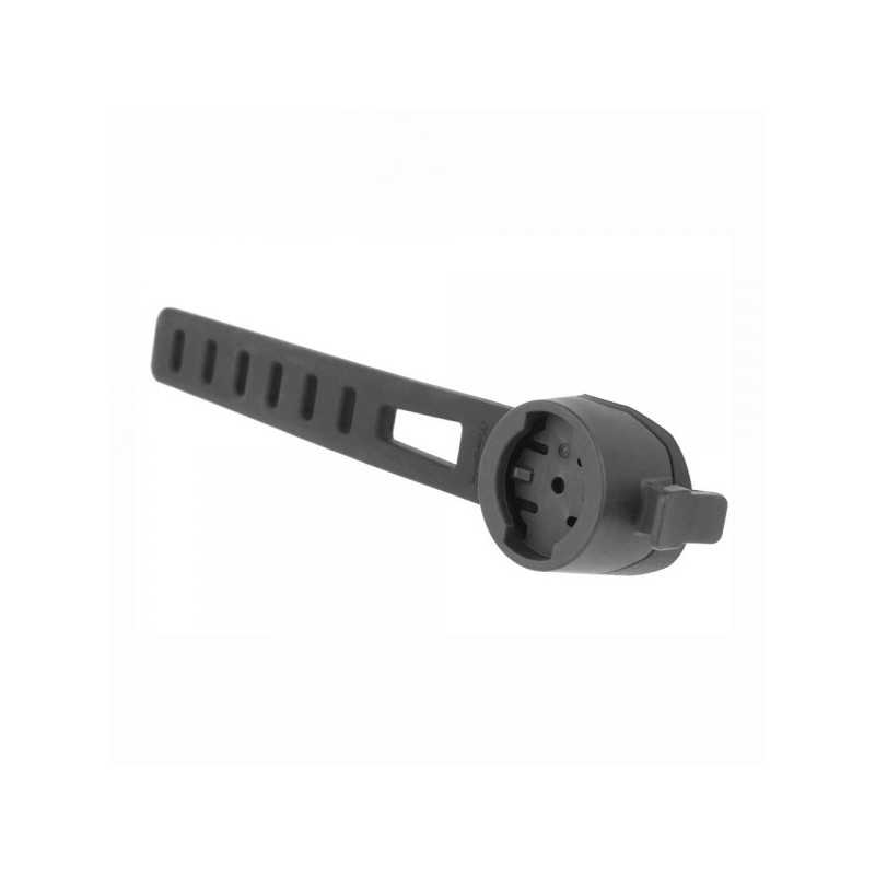 MAGICSHINE Seatpost support SEEMEE 200 MSACSEEME200SM