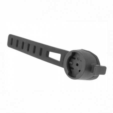 MAGICSHINE Seatpost support SEEMEE 200 MSACSEEME200SM