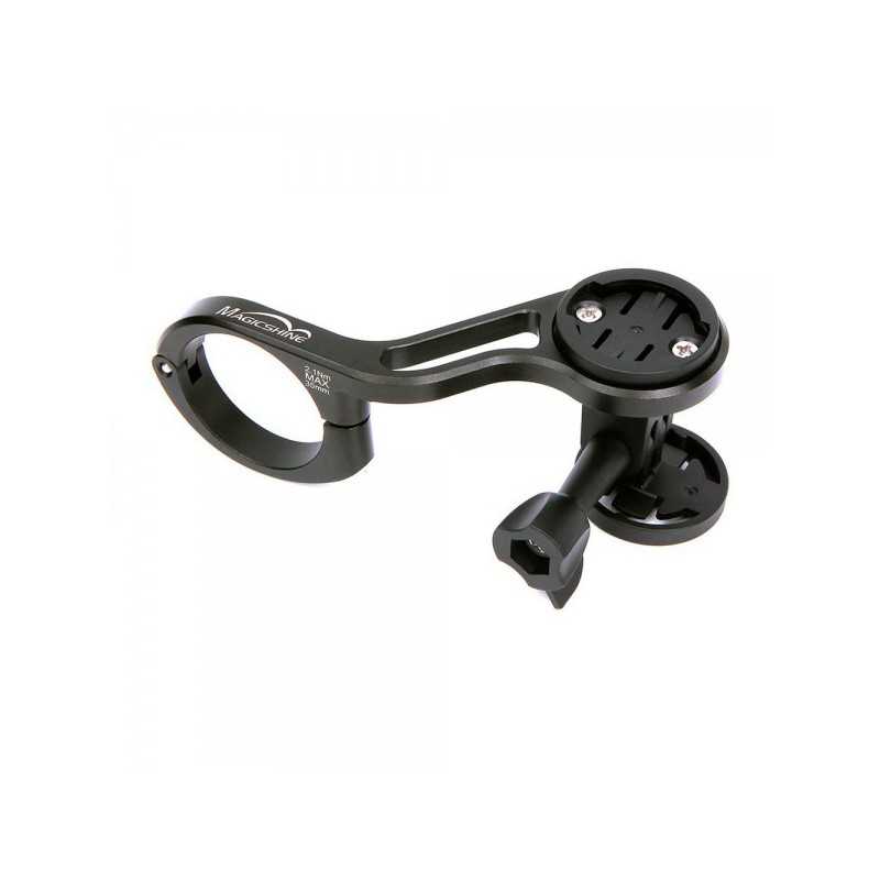 MAGICSHINE Aluminum light support to the handlebar TTA MSACTTA
