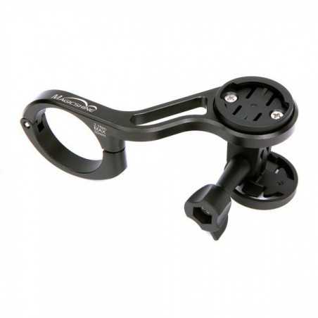 MAGICSHINE Aluminum light support to the handlebar TTA MSACTTA