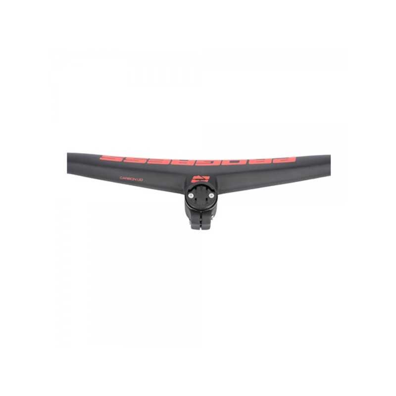 PROGRESS Soporte tapa dirección GARMIN PG-235T PGMASMCP