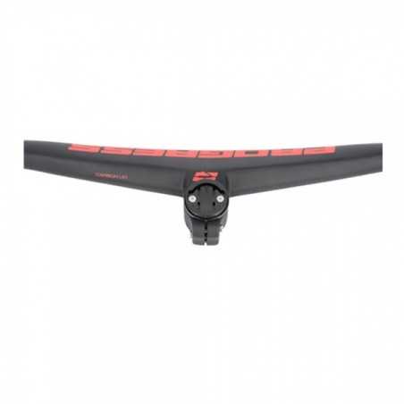 PROGRESS Soporte tapa dirección GARMIN PG-235T PGMASMCP