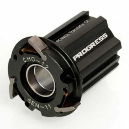 PROGRESS CORE TURBINE ULTRA CAMPAGNOLO ROAD PGNU10U