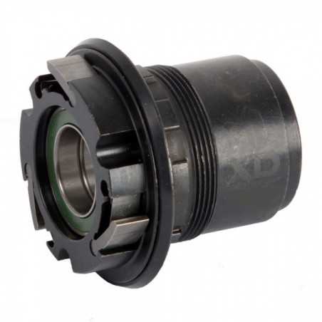 PROGRESS Núcleo de acero NITRO/TURBINE ULTRA 2019 SRAM XD E-BIKE MTB PGNU17