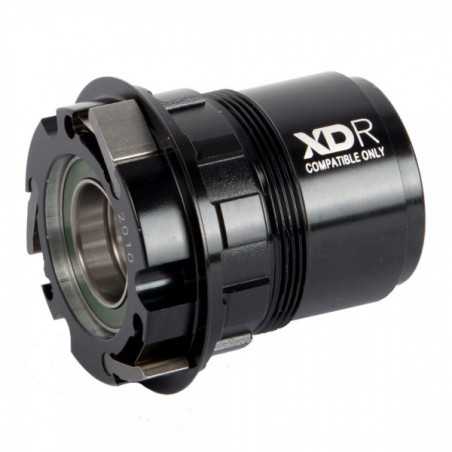 PROGRESS Núcleo TURBINE ULTRA DISC/VEKTOR DISC/NITRO DISC IS6 SRAM XDR ROAD PGNU22