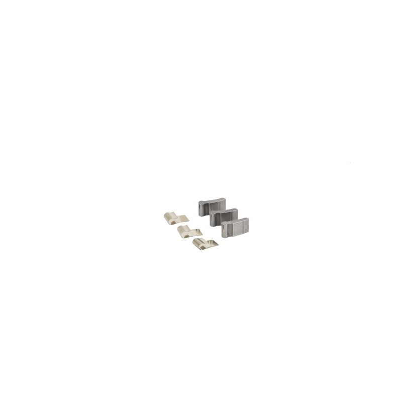 PROGRESS Ratchets + core springs MTB 3 U PGNUKTRNUN