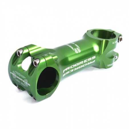 PROGRESS Power Handlebar Tiller PG-100 31.8 110 MM PGPOALT126AZVAR