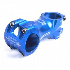PROGRESS Power Handlebar Tiller PG-100 31.8 110 MM PGPOALT126AZVAR