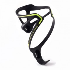 PROGRESS PORTABIDON CARBONO PG-553 PGPOBIC3NGUVAR