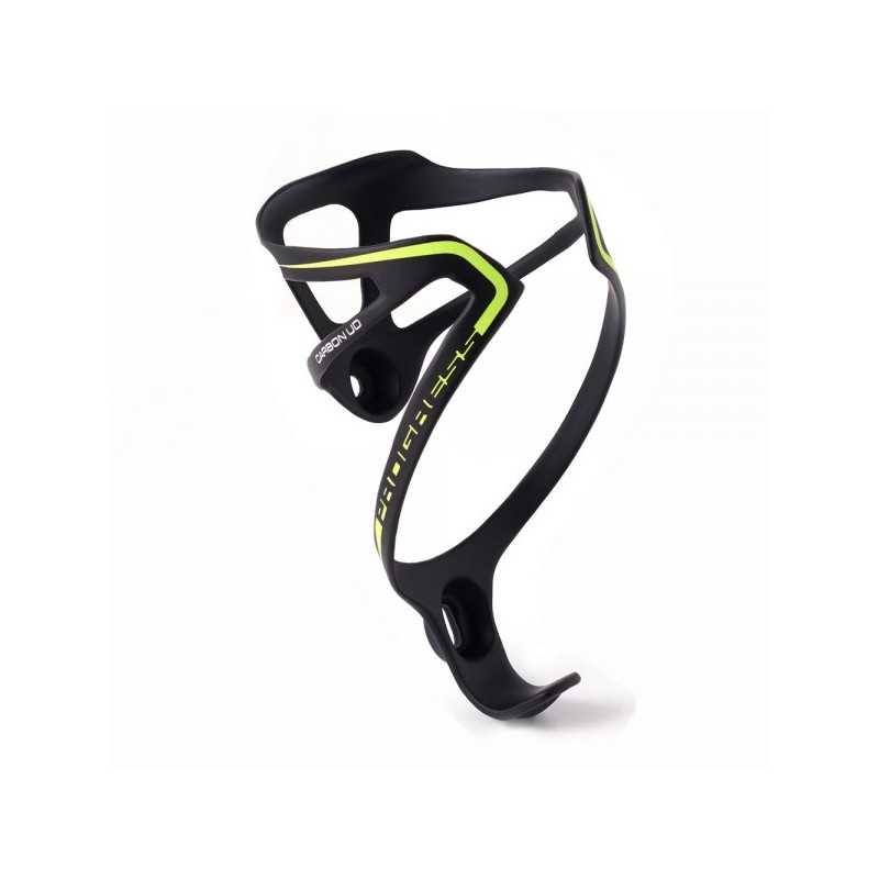 PROGRESS PORTABIDON CARBONO PG-553 PGPOBIC3NGUVAR