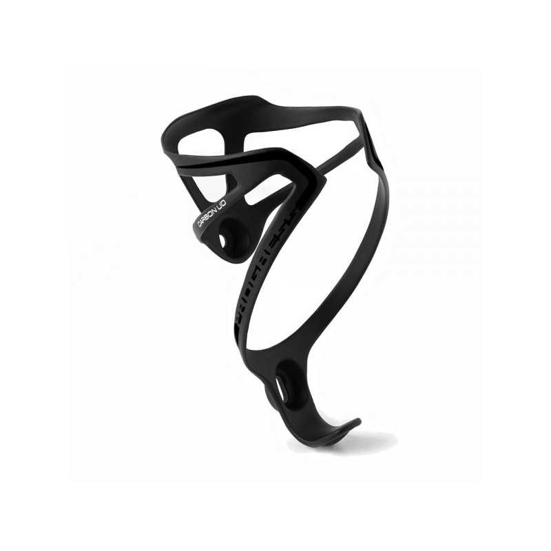 PROGRESS CARBON BOTTLE HOLDER PG-553 PGPOBIC3NGUVAR
