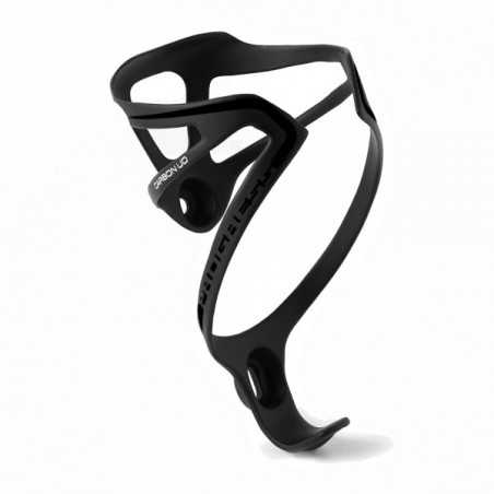 PROGRESS CARBON BOTTLE HOLDER PG-553 PGPOBIC3NGUVAR