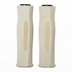PROGRESS SET OF SPONGE HAND GRIPS PG-301 PGPUESTNG1UNVAR
