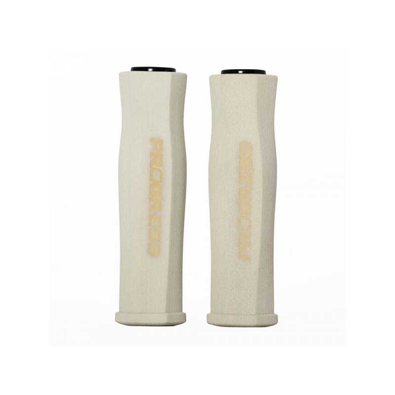 PROGRESS SET OF SPONGE HAND GRIPS PG-301 PGPUESTNG1UNVAR